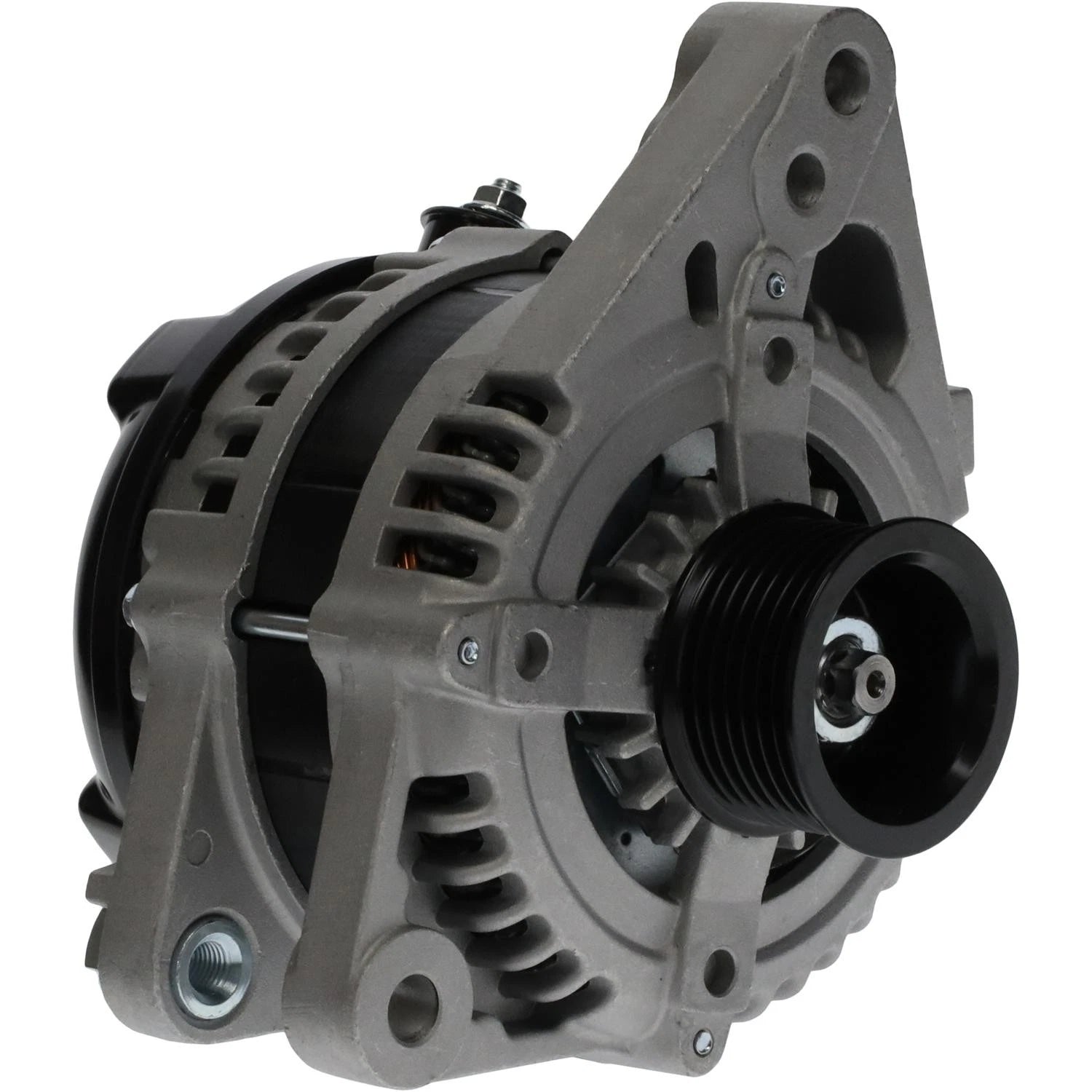 Alternator for Toyota FJ Cruiser V6 4.0L (2007–2010)