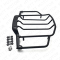 Luggage Rack for Harley Air Wing Tour Pak Trunk Pack (1993–2013)