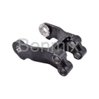 Wheel Arm 51011310 for Jungheinrich EJE 116/118/120 (4.07)