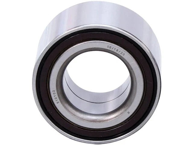 Front Wheel Bearing for Mazda 3 (2005–2013) KP968SH