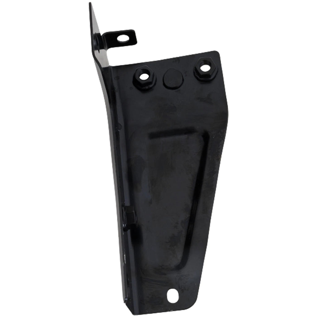 Bumper Bracket for Ford Ranger (2019-2023)
