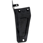 Bumper Bracket for Ford Ranger (2019-2023)