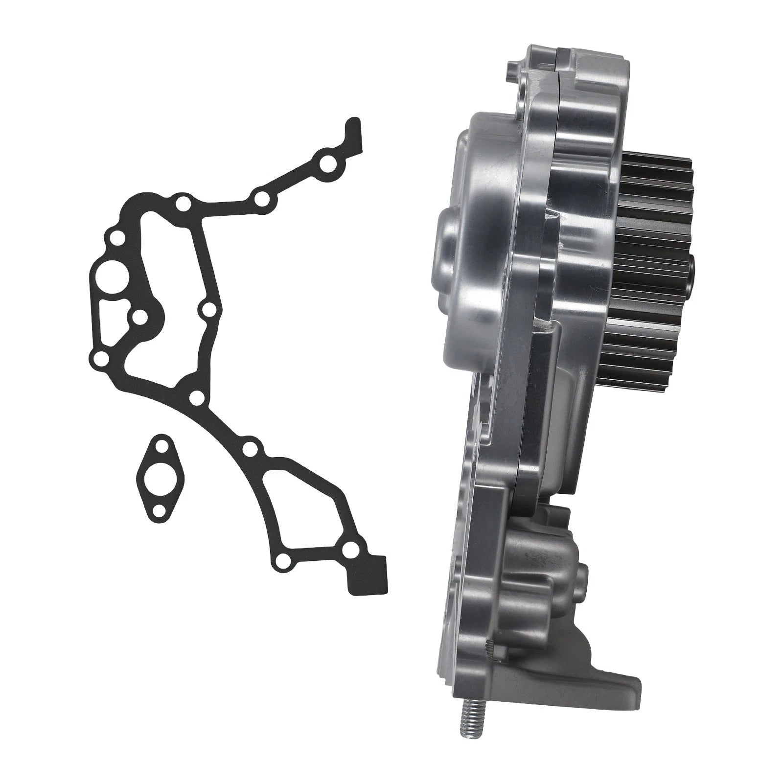 Engine Oil Pump for Toyota Camry L4 2.2L (1992–2001) 1510003030 Standard Pressure