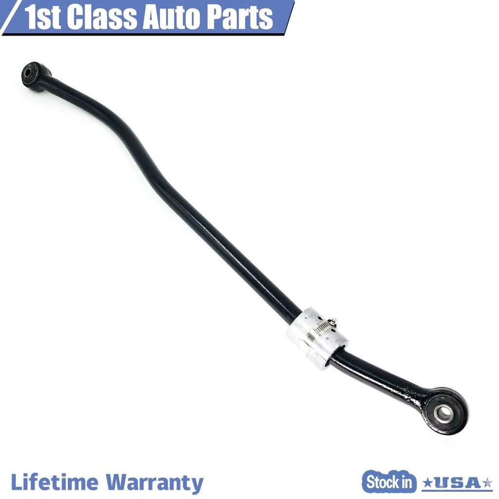 Front Suspension Track Bar for Jeep Grand Cherokee (1999–2004)