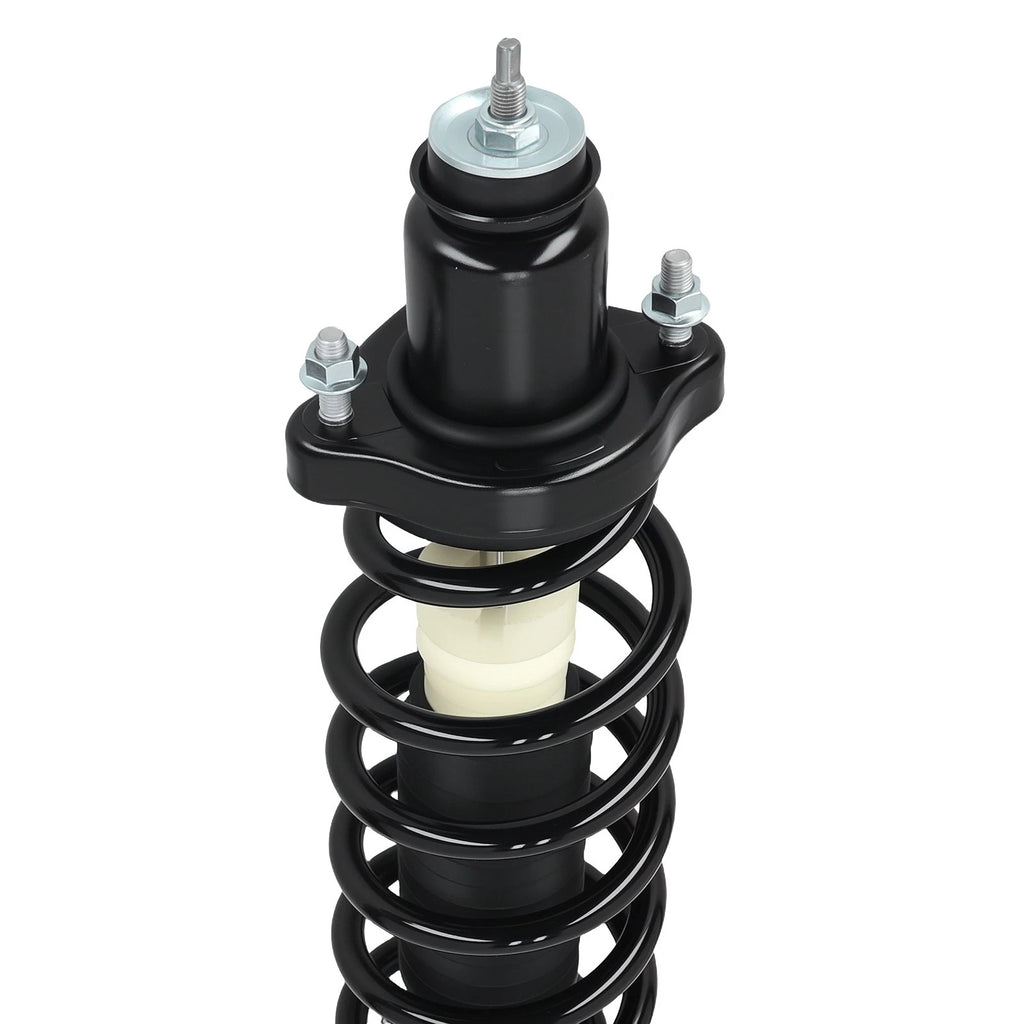Rear Strut Spring Assembly for Dodge Journey (2009–2010) 1345734