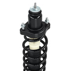 Rear Strut Spring Assembly for Dodge Journey (2009–2010) 1345734