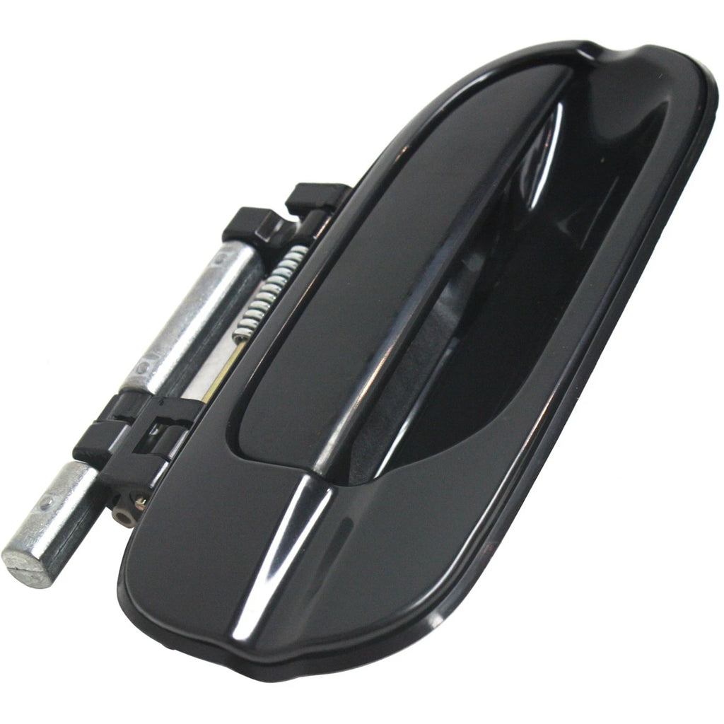 Exterior Door Handle for Nissan Sentra (2000-2006)