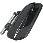 Exterior Door Handle for Nissan Sentra (2000-2006)