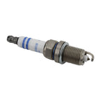 Spark Plug Set of 4 Bosch Platinum 6719 for Acura Honda Dodge Mazda Saturn Ford Chevrolet