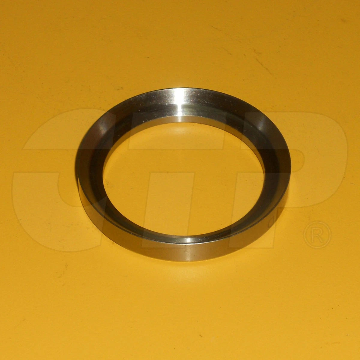 Insert-Inlet for Caterpillar Models (1301501)
