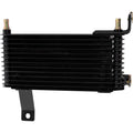 Transmission Oil Cooler for Ford E-Series Van (E150, E250, E350, E450)