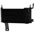 Transmission Oil Cooler for Ford E-Series Van (E150, E250, E350, E450)