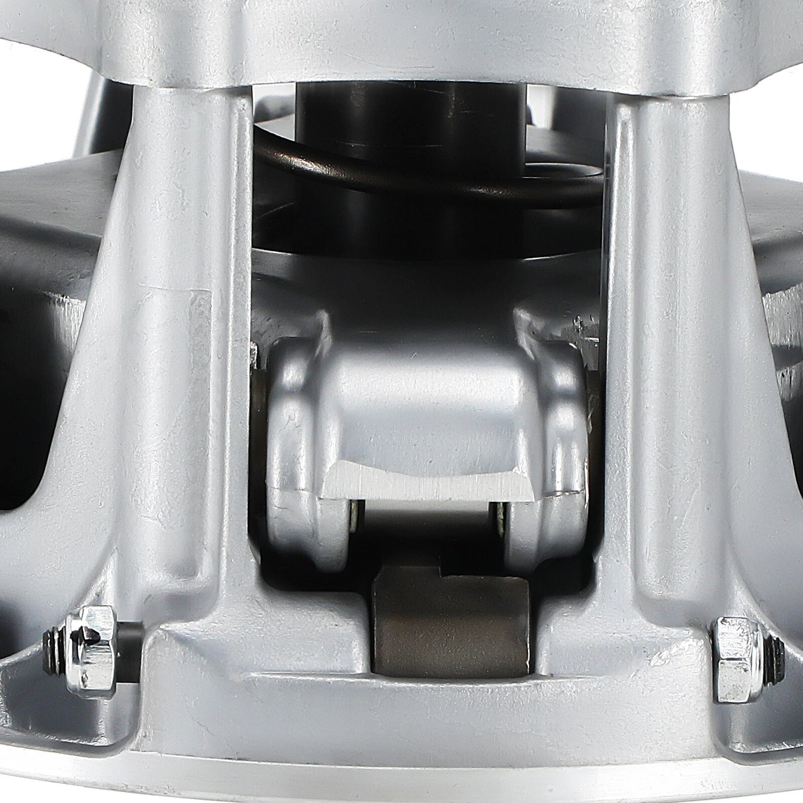 Clutch & Puller Kit for Kawasaki Prairie 360 (2003-2013)