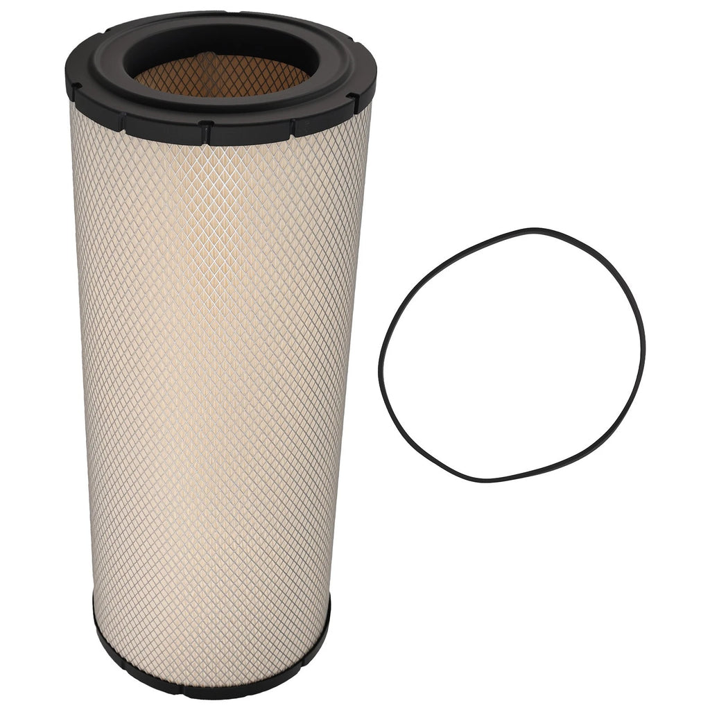 Engine Air Filter for Peterbilt 386 (2006-2019)