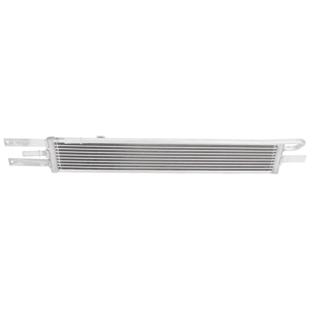 Oil Cooler for Chevy Malibu, Buick LaCrosse (2018–2019)