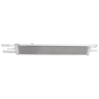 Oil Cooler for Chevy Malibu, Buick LaCrosse (2018–2019)
