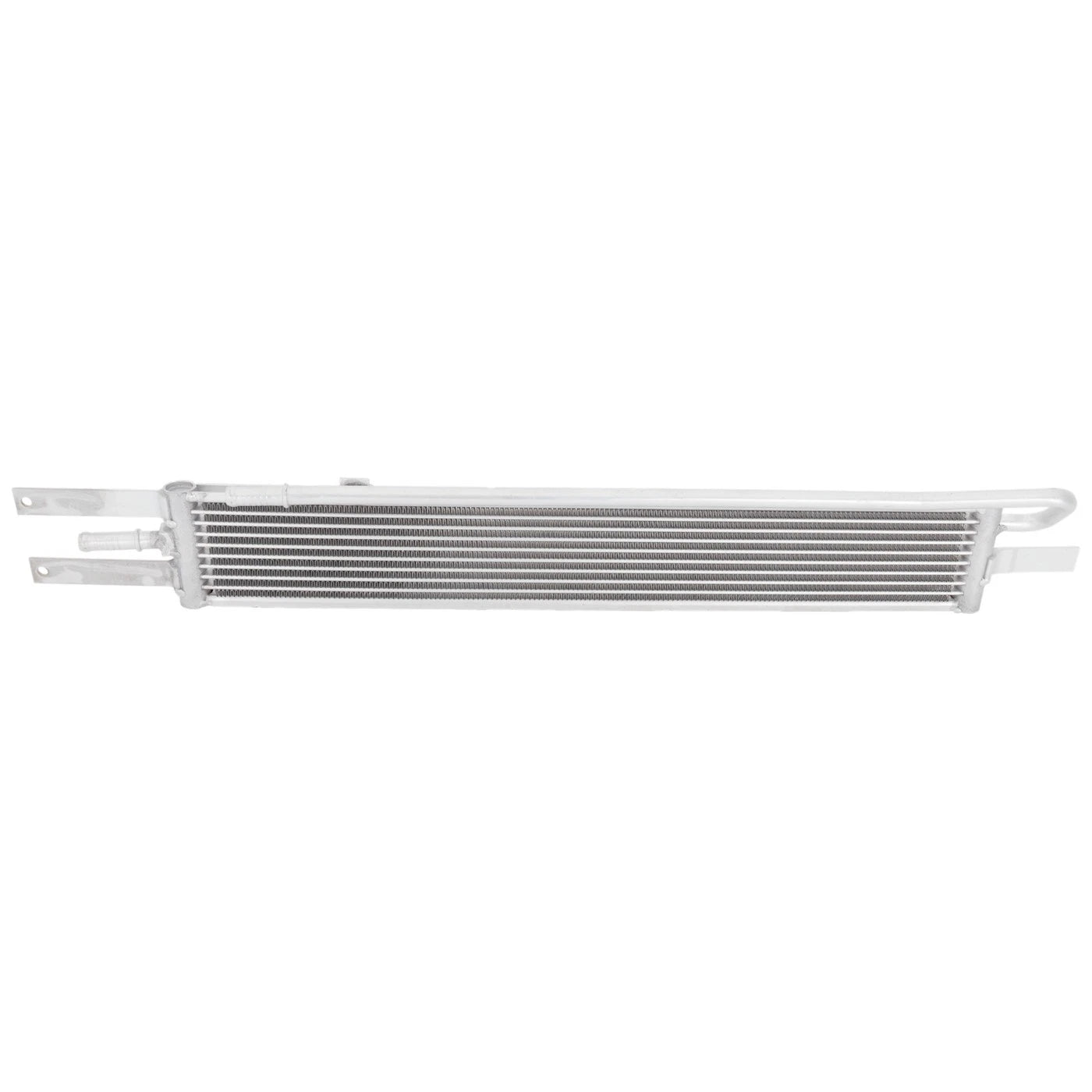 Oil Cooler for Chevy Malibu, Buick LaCrosse (2018–2019)