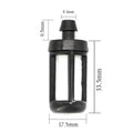 2X Fuel Filters for Small Engine Tools