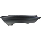 Fender for Volvo S40 (2000) Front Driver and Passenger Side