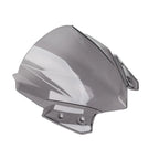Wind Deflector for Kawasaki Z650 (2017–2019)
