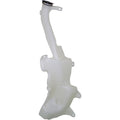 Washer Reservoir for Toyota RAV4 (2001–2003) with Cap and Pump