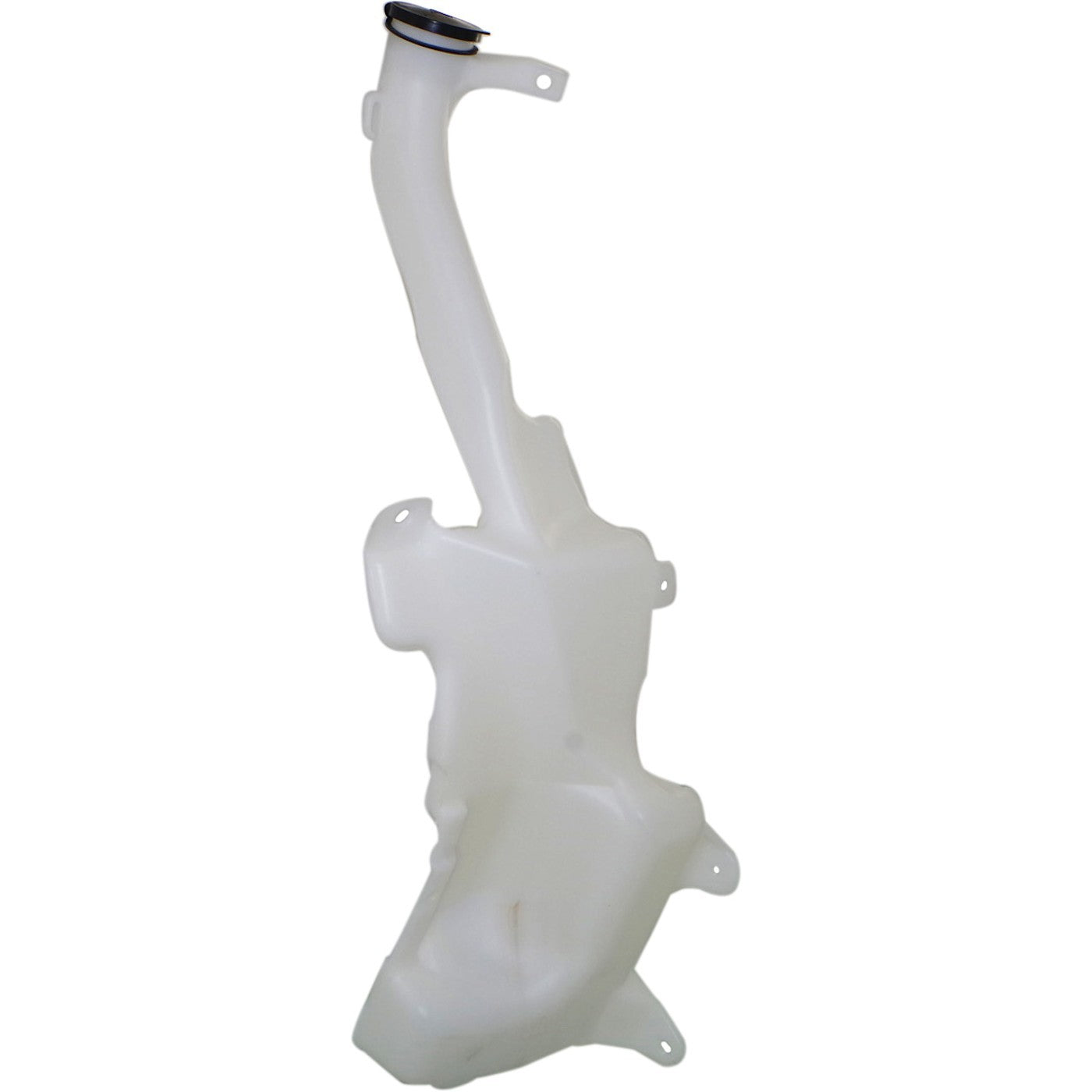 Washer Reservoir for Toyota RAV4 (2001–2003) with Cap and Pump