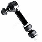 Sway Bar Link Kit for Toyota RAV4 (2006–2016)