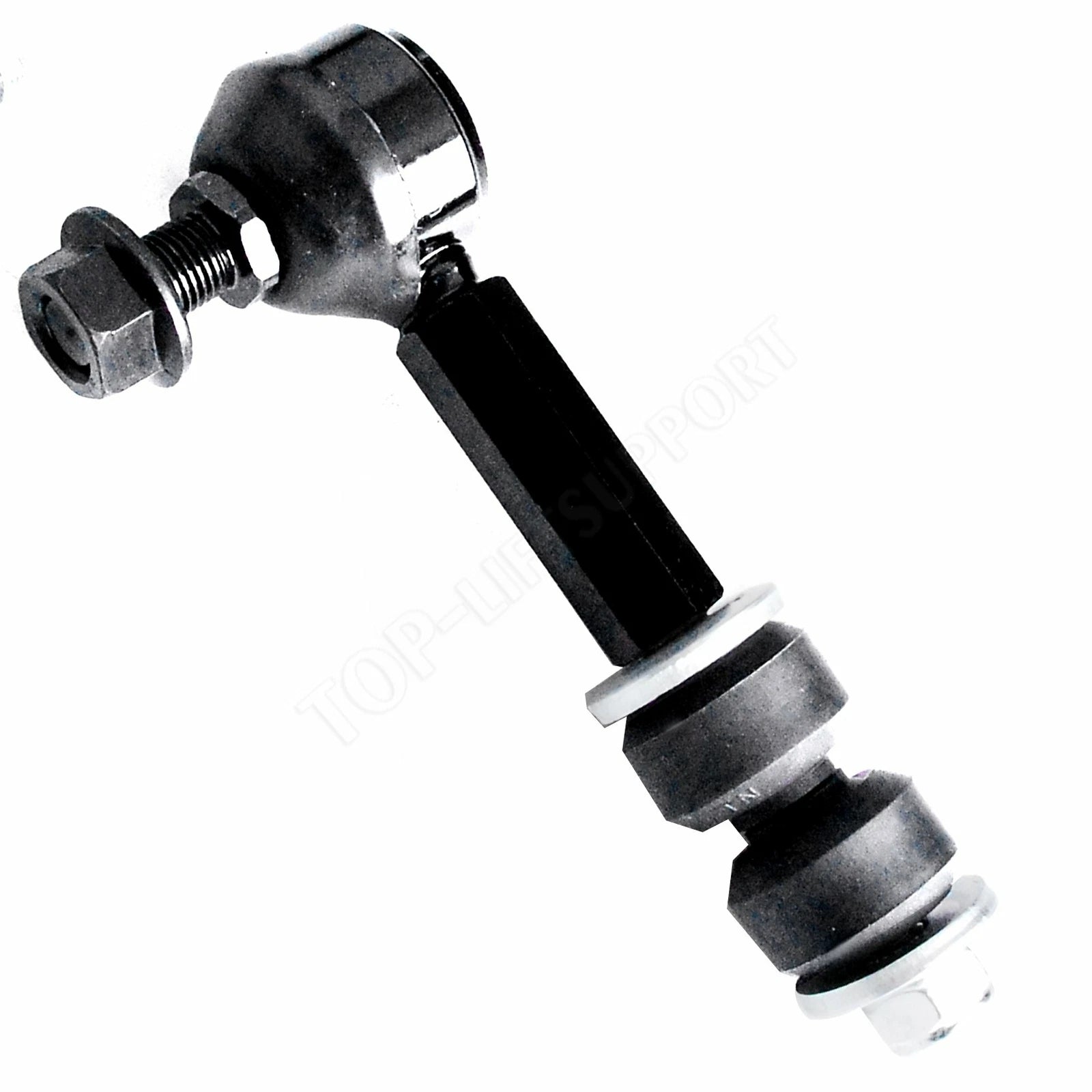 Sway Bar Link Kit for Toyota RAV4 (2006–2016)