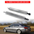 Trunk Lid Return Spring for BMW F10 528i 550i 535i (2011–2017)