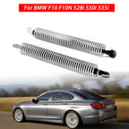 Trunk Lid Return Spring for BMW F10 528i 550i 535i (2011–2017)