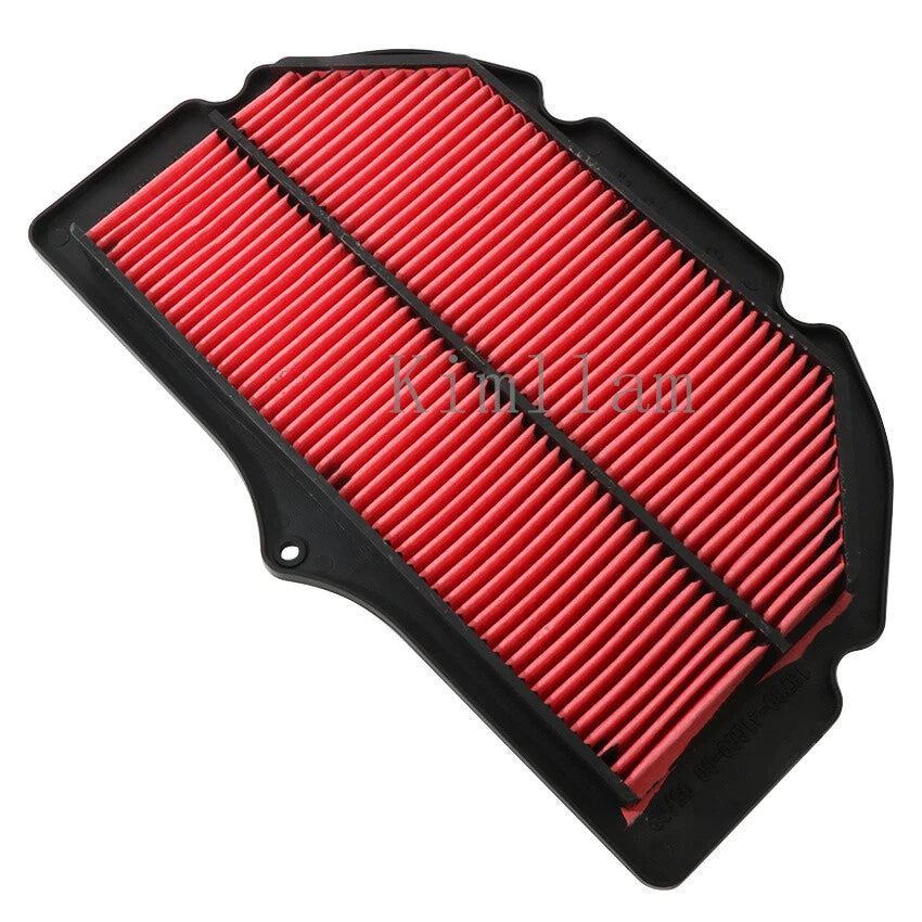 Air Filter Element for Suzuki GSX-R1000 (2005–2008) 13780-41G00