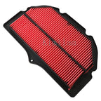 Air Filter Element for Suzuki GSX-R1000 (2005–2008) 13780-41G00