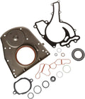 Engine Conversion Gasket Set for Elring 655.540