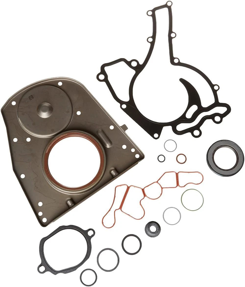 Engine Conversion Gasket Set for Elring 655.540