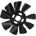 Fan Blade for Chevy Express Van, GMC Savana 2500 3500