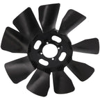 Fan Blade for Chevy Express Van, GMC Savana 2500 3500