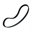 Replacement Belt WH01X27538 for Washing Machine (Multi Slot)