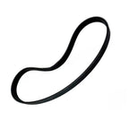 Replacement Belt WH01X27538 for Washing Machine (Multi Slot)