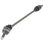 CV Axle Shaft for Honda Civic, CRX (1990–2005)