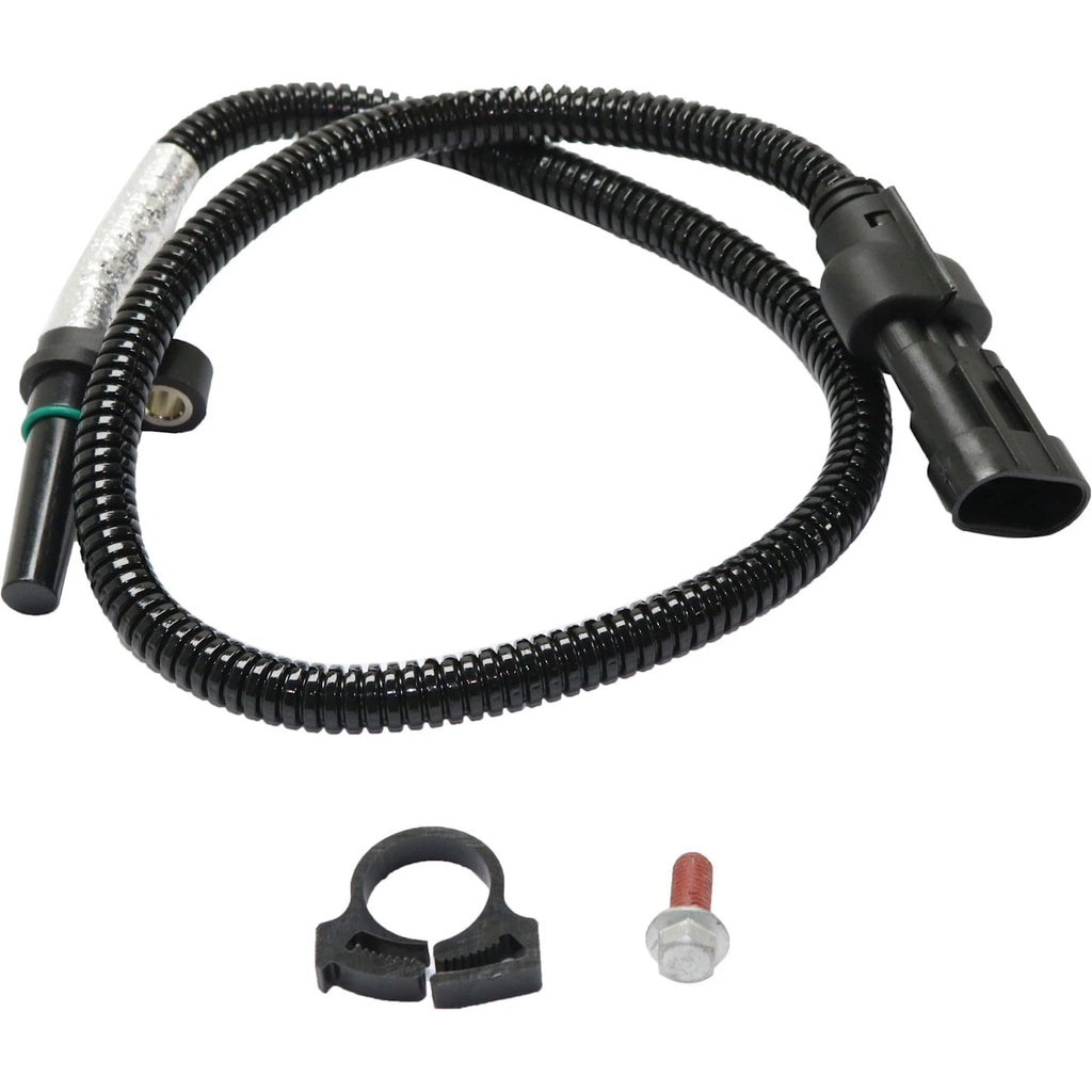 Transmission Speed Sensor for Ram Truck (2002-2022)