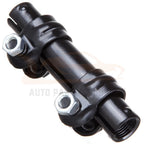 Tie Rod Ends Steering Kit for Oldsmobile Cutlass (1964-1980)
