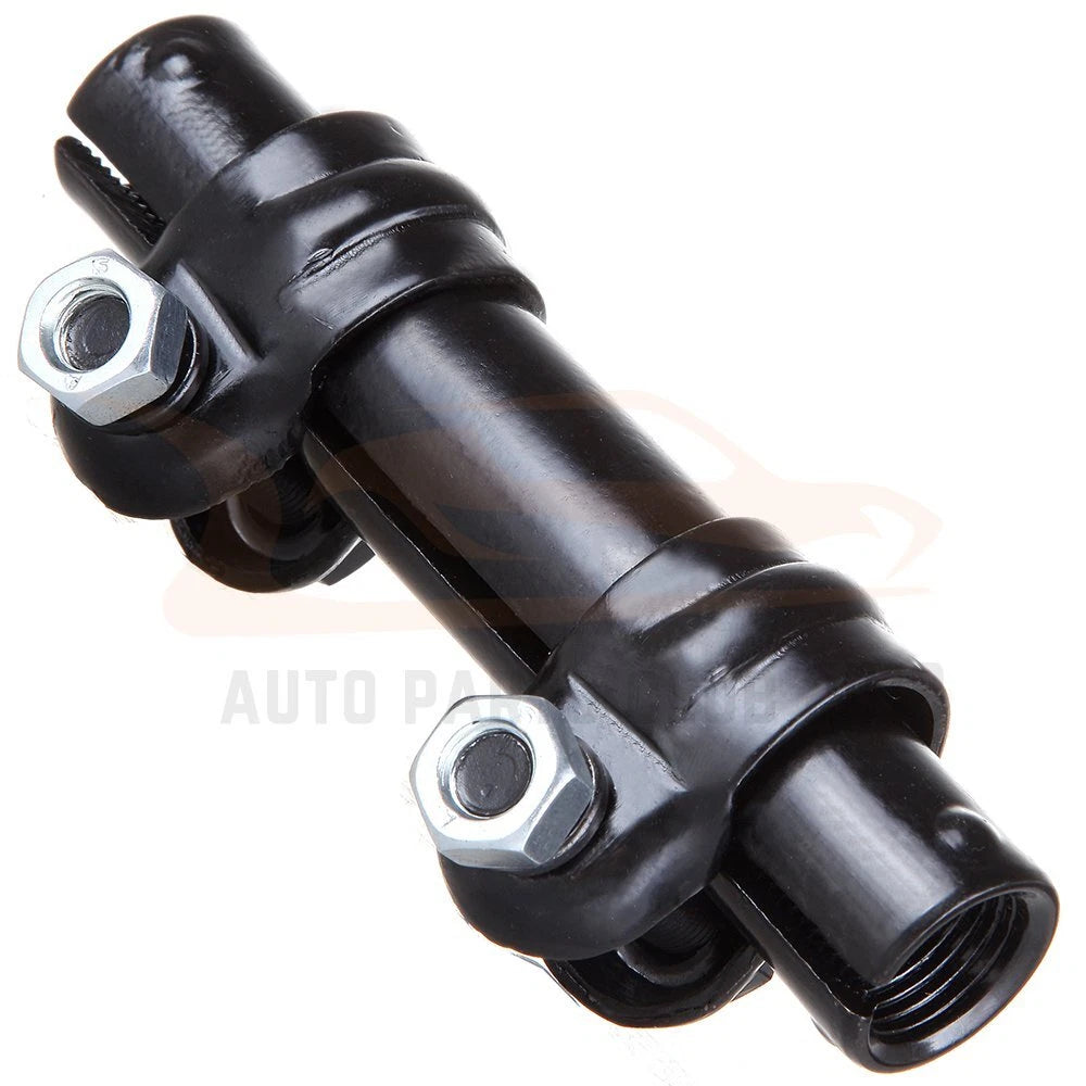 Tie Rod Ends Steering Kit for Oldsmobile Cutlass (1964-1980)