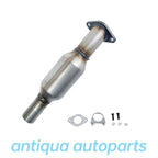 Catalytic Converter for Kia Sorento (2014–2020) / Hyundai Santa Fe (2013–2018) 2.4L