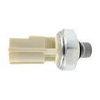 Diesel Engine Oil Pressure Switch Sensor for Ford E-350 E-450 E-550 F-250 F-350