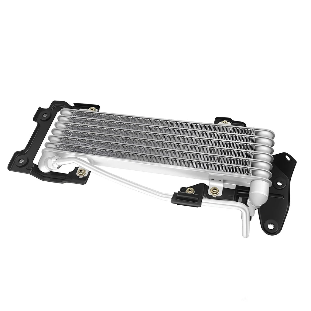 Transmission Oil Cooler for Acura MDX V6 3.7L (2007–2009) AC4050106 70152PC