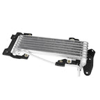 Transmission Oil Cooler for Acura MDX V6 3.7L (2007–2009) AC4050106 70152PC