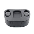 Electric Power Window Switch  Button for Holden Commodore VU-VX (1997-2004)