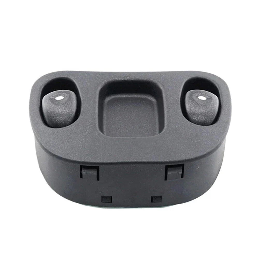 Electric Power Window Switch  Button for Holden Commodore VU-VX (1997-2004)
