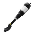 Front Left Air Suspension Strut for Mercedes GLS-Class (2015–2019)