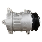 OEM Mopar AC Compressor for Ram ProMaster 1500 3.6L (2024–2025)